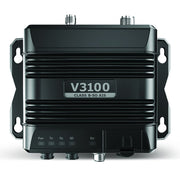 V3100 SOTD