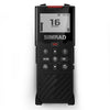 Simrad HS40 Wireless Handset For RS40