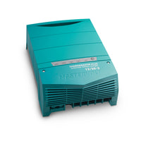 Mastervolt ChargeMaster Plus 12/50-3 Battery Charger
