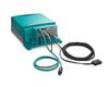 Mastervolt ChargeMaster Plus 12/50-3 Battery Charger