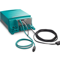 Mastervolt ChargeMaster Plus 12/50-3 Battery Charger