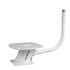 Scanstrut Central GPS / VHF Antenna Bar - For Use With The APT-150-01 / APT-250-01 Only