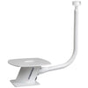 Scanstrut Central Light Bar