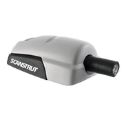 Scanstrut DS-H6 Horizontal Cable Seal Grey