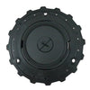 Rokk Hidden 10W Wireless Charger 12-24V