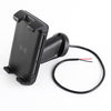 Rokk Edge 10W Wireless Adjustable Charger 12-24V