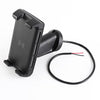 Rokk Edge 10W Wireless Adjustable Charger 12-24V