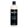 August Race Trailer Gleam - 500ml