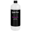 August Race Boat Wash Pro - 1Lt
