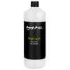 August Race Bright Coat - 1Lt