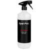 August Race Vinyl Bright - 1Lt