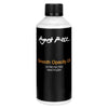 August Race Smooth Opacity UV - 500ml