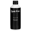 August Race Spot Off - 500ml