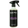 August Race Sup-A-Clean - 500ml