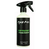 August Race Sup-A-Clean - 500ml