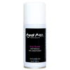 August Race Boat Bomb© Antibac Treatment - 160ml