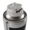 August Race Boat Bomb© Antibac Treatment - 160ml