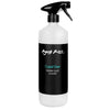 August Race Crystal Clear - Marine Glass Cleaner - 1L