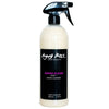 August Race Kayak Cleaner - 500ml