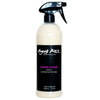 August Race Kayak Protector - 500ml