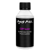 August Race GRP Sealer - 250ml