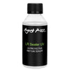 August Race LR Sealer UV - 250ml
