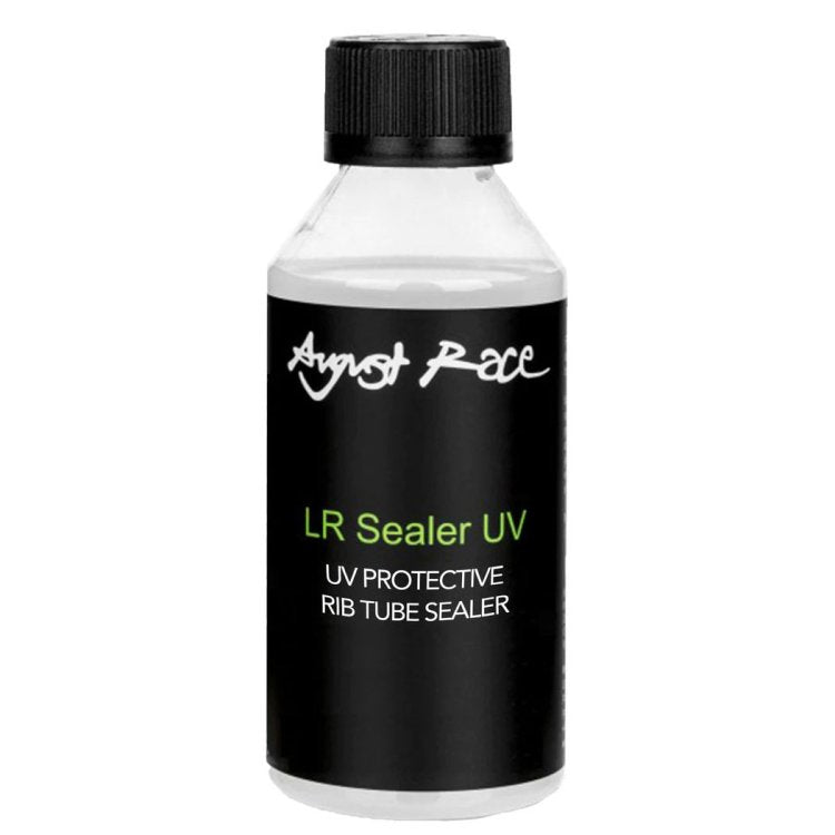 August Race LR Sealer UV - 250ml