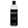 August Race Trailer Restore- 500ml