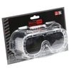 Safety Goggles - Direct Vent