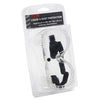 Safety Goggles - Indirect Vent