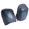 Premium Gel Filled Knee Pads