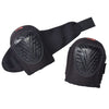 Premium Gel Filled Knee Pads
