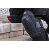 Premium Gel Filled Knee Pads
