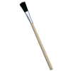 3/8" Enamel Brush