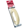 Hand Sander Tool