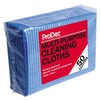 Cleaning Cloths 50 Pack