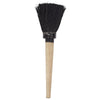 Short Handle Tar Brush