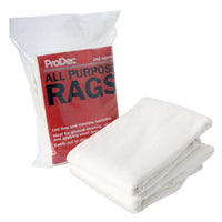 All Purpose Rags 1 kg Bag
