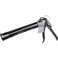 Revolving Caulking Gun (400ml)