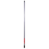 Fixed Length Steel Pole