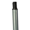 Fixed Length Steel Pole