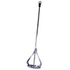 24" Drill Fit Stirrer