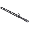 15" Plastic Paint Stirrer