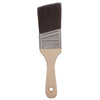 2" Prodec Woodworker Brush