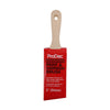 2" Prodec Woodworker Brush