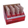 2" Prodec Woodworker Brush