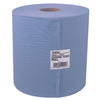 Blue Roll 150 m