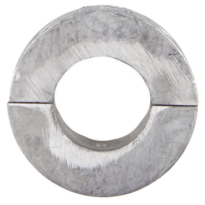 MG Duff ASC32 Aluminium Shaft Collar Anode - 1 1/4 in