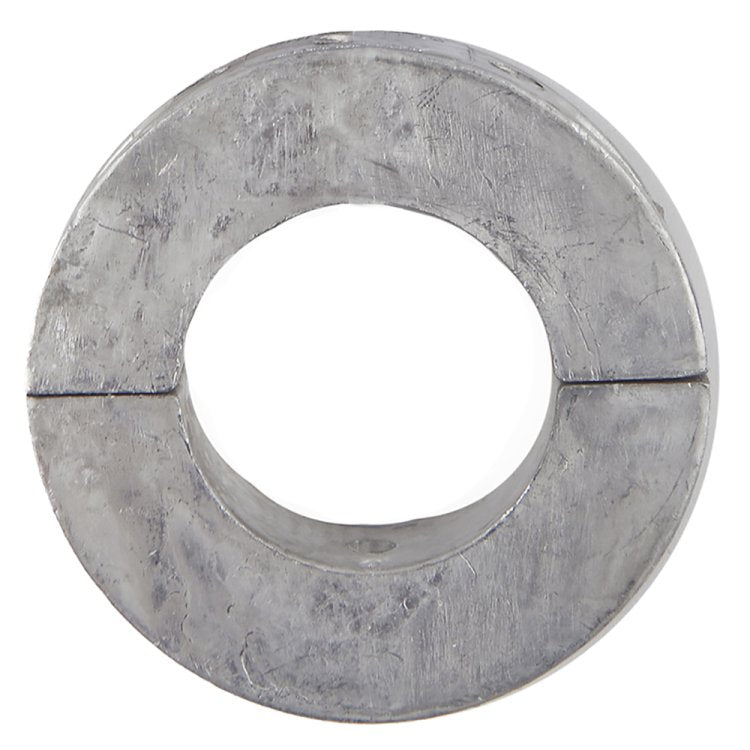 MG Duff ASC38 Aluminium Shaft Collar Anode - 1 1/2 in