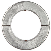 MG Duff ASC57 Aluminium Shaft Collar Anode - 2 1/4 in